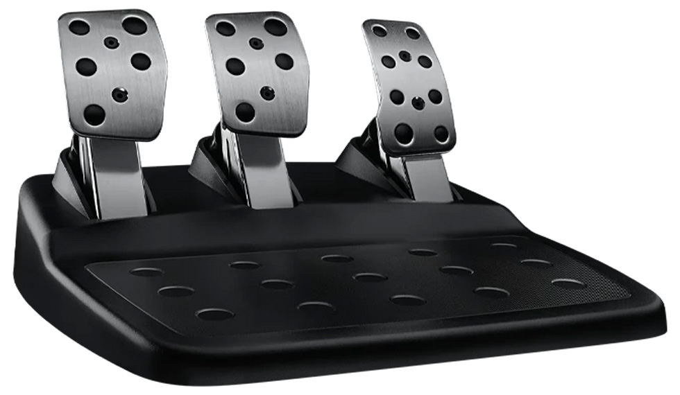 Volan Logitech Force G29  photo 4